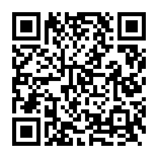 Product QR Code