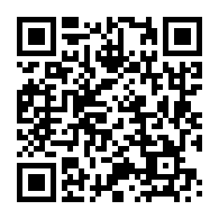 Product QR Code