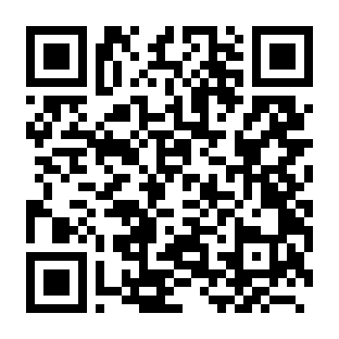 Product QR Code