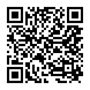 Product QR Code