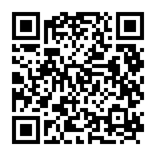 Product QR Code