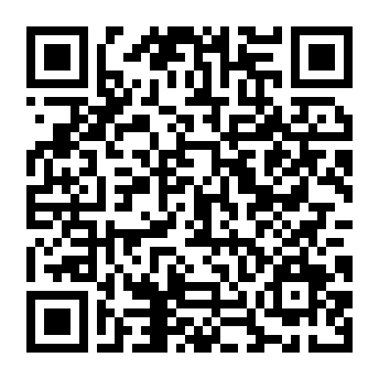 Product QR Code