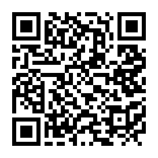 Product QR Code