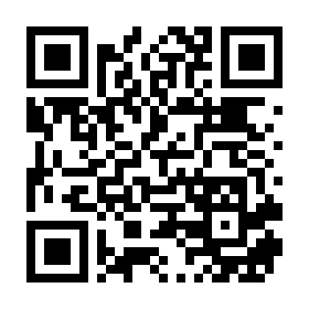 Product QR Code