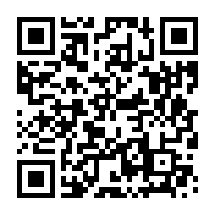 Product QR Code