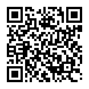 Product QR Code