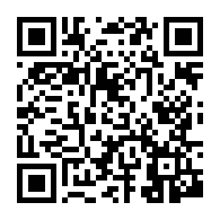 Product QR Code