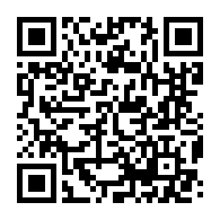 Product QR Code