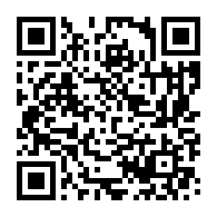 Product QR Code