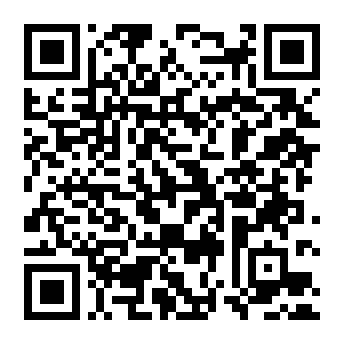 Product QR Code