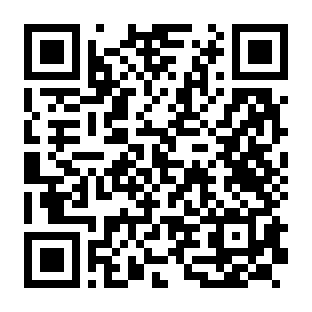 Product QR Code