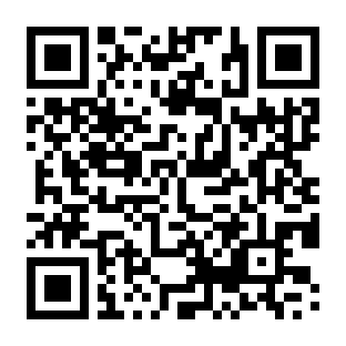 Product QR Code