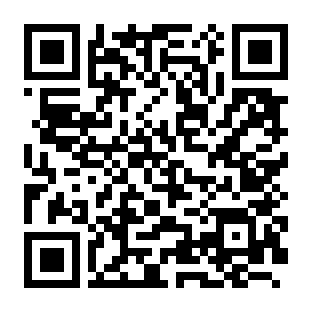 Product QR Code