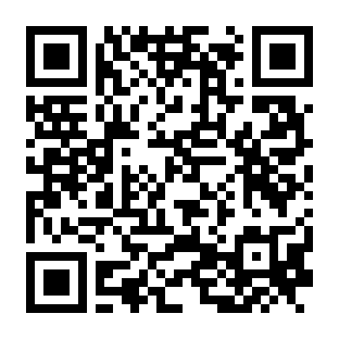 Product QR Code