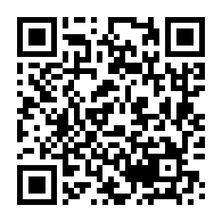 Product QR Code