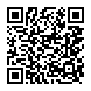 Product QR Code