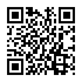 Product QR Code