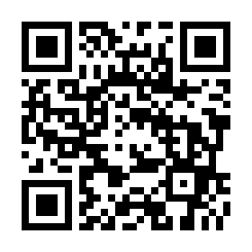 Product QR Code