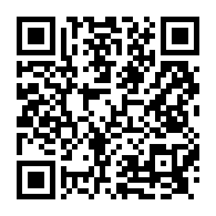 Product QR Code