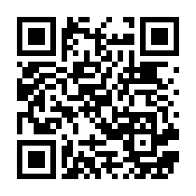 Product QR Code