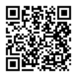Product QR Code