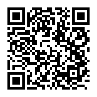 Product QR Code