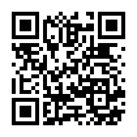 Product QR Code