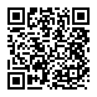 Product QR Code