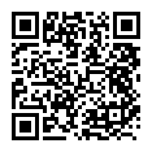 Product QR Code