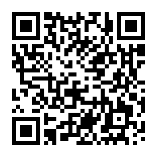 Product QR Code