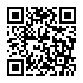 Product QR Code