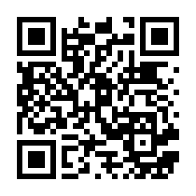 Product QR Code