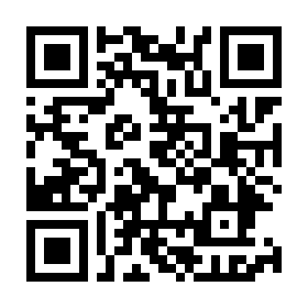 Product QR Code