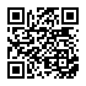 Product QR Code
