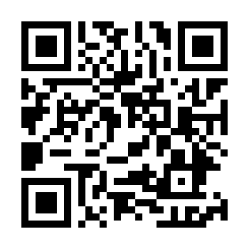 Product QR Code