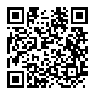Product QR Code