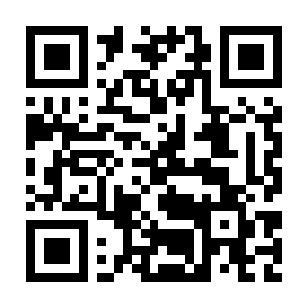 Product QR Code