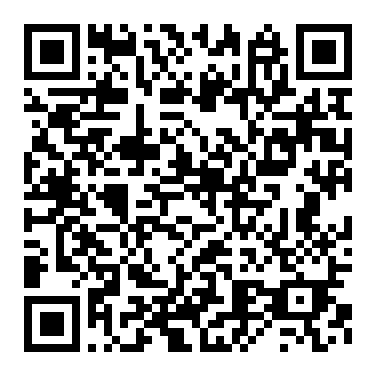 Product QR Code