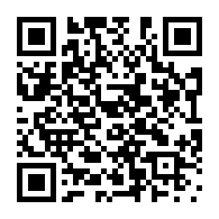 Product QR Code