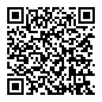 Product QR Code