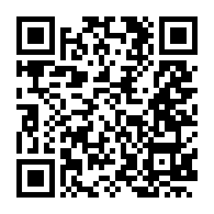Product QR Code