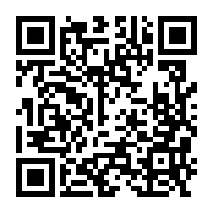 Product QR Code