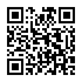 Product QR Code