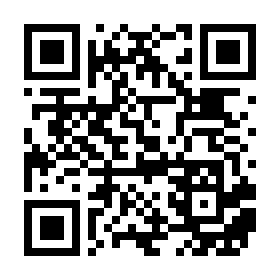 Product QR Code