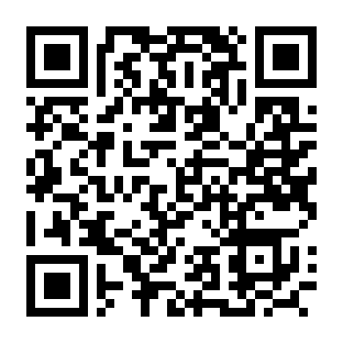 Product QR Code