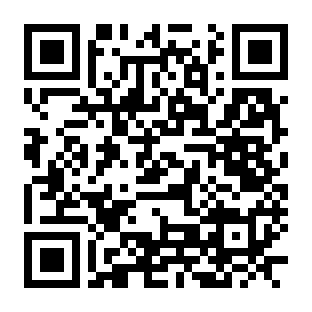 Product QR Code