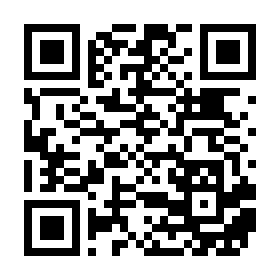 Product QR Code