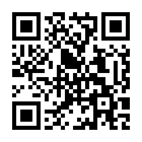 Product QR Code