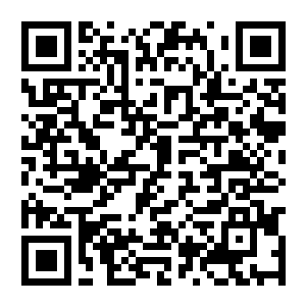 Product QR Code