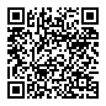 Product QR Code